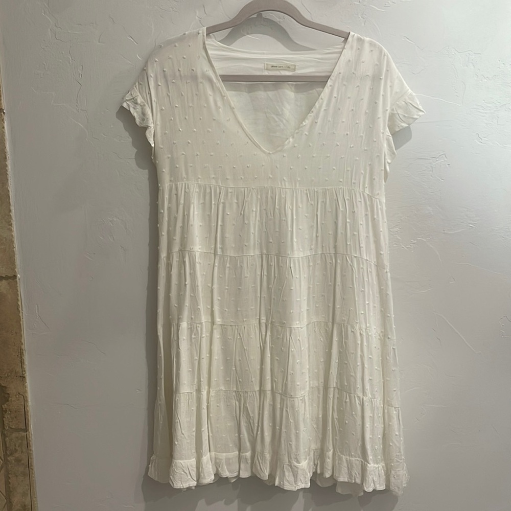 Urban outfitters dress